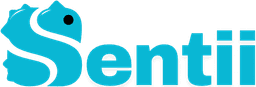 Sentii