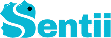 Sentii